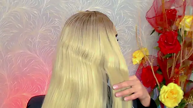 briana sex32 online show from 02.10.26