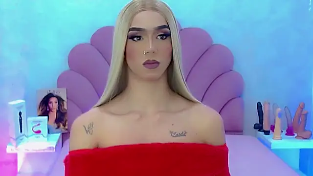 briana sex32 online show from 02.11.26