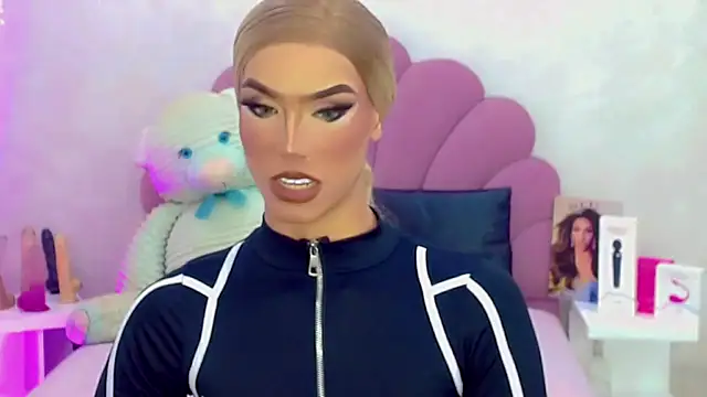 briana sex32 online show from 03.22.26