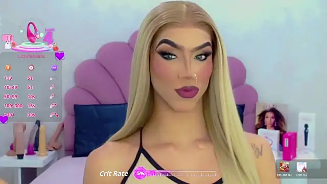 briana sex32 online show from 04.04.26