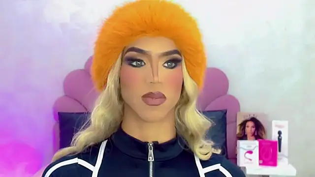 briana sex32 online show from 04.15.26