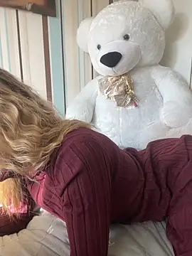 Liya my online show from 11.03.25