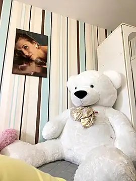 Liya my online show from 01.06.26