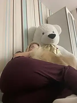 Liya my online show from 03.20.26