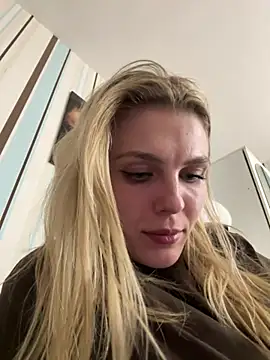 Liya my online show from 03.26.26