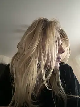 Liya my online show from 03.29.26