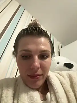 Snapshot of Liya_my chatting on 05.07.26 Liya my online show from 05.07.26