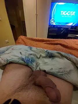 tiscopofortezozza online show from 10.22.25