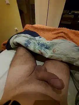 tiscopofortezozza online show from 11.06.25