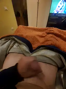 Snapshot of tiscopofortezozza chatting on 02.05.26 tiscopofortezozza online show from 02.05.26