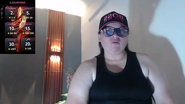 Snapshot of katty_femdom chatting on 10.04.25 katty femdom online show from 10.04.25