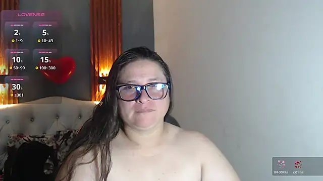 katty femdom online show from 02.27.26