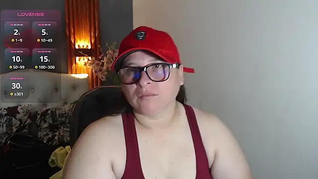 katty femdom online show from 03.03.26