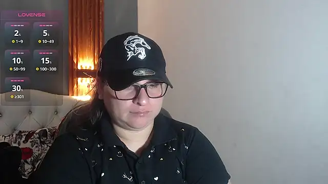 katty femdom online show from 03.18.26