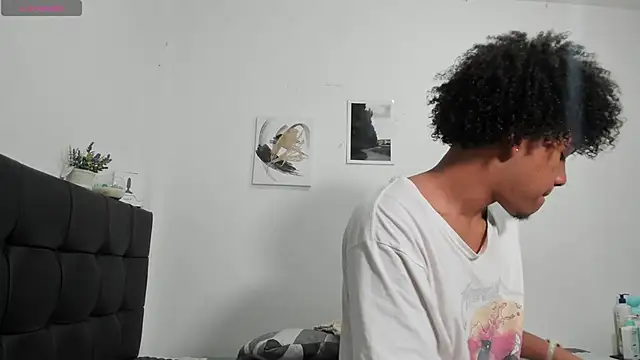 RoddyRich11 online show from 01.29.25