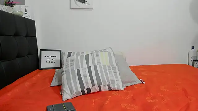 RoddyRich11 online show from 03.07.25