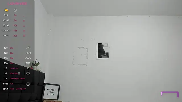 RoddyRich11 online show from 02.05.26