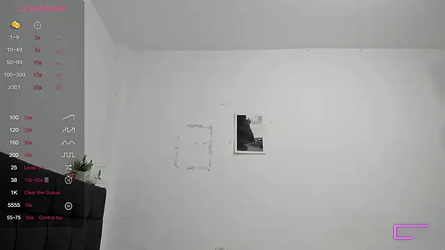 RoddyRich11 online show from 02.06.26