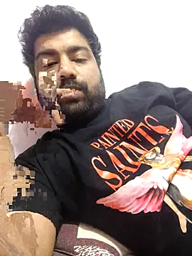 L9vefromAkhil online show from 01.09.26