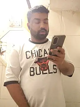 L9vefromAkhil online show from 01.11.26