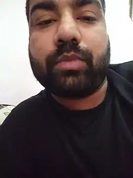 L9vefromAkhil online show from 01.13.26