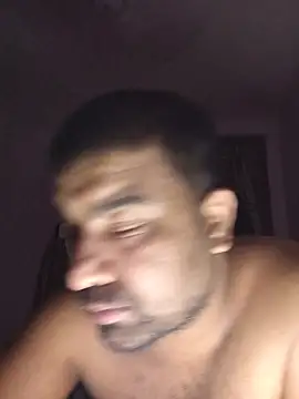 L9vefromAkhil online show from 03.30.26