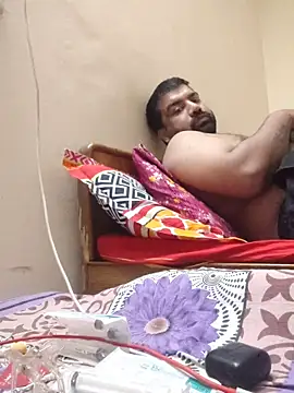 L9vefromAkhil online show from 04.15.26