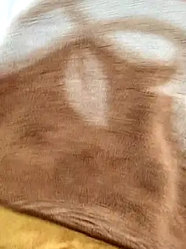 sids0 online show from 01.14.26