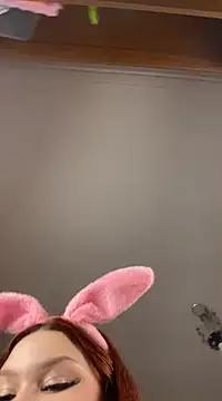 Helen Shine online show from 03.01.25