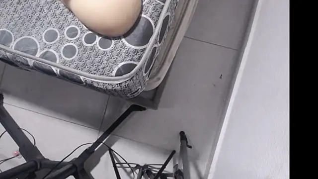 diabla sexyboobs online show from 02.27.26