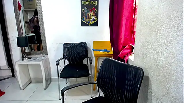 diabla sexyboobs online show from 02.28.26