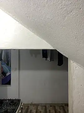 Snapshot of Cristian_099 chatting on 03.05.25 Cristian 099 online show from 03.05.25