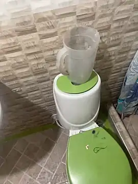 Snapshot of Cristian_099 chatting on 03.09.25 Cristian 099 online show from 03.09.25