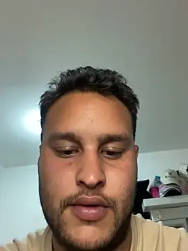 Snapshot of Cristian_099 chatting on 09.14.25 Cristian 099 online show from 09.14.25