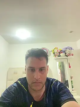 Snapshot of Cristian_099 chatting on 06.29.26 Cristian 099 online show from 06.29.26