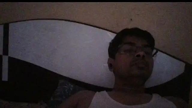 paras5000 online show from 05.14.26