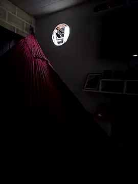 divertoooo online show from 02.03.25