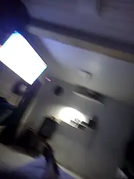 Snapshot of divertoooo chatting on 01.19.26 divertoooo online show from 01.19.26