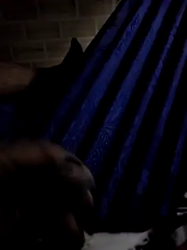 Snapshot of divertoooo chatting on 02.07.26 divertoooo online show from 02.07.26