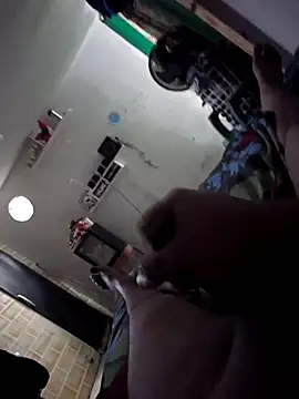 Snapshot of divertoooo chatting on 03.02.26 divertoooo online show from 03.02.26