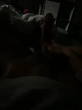 metissex online show from 02.09.25