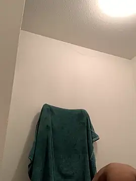 metissex online show from 03.20.26