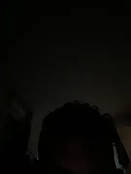 metissex online show from 03.24.26