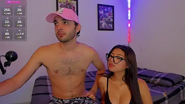 persiival online show from 01.28.25