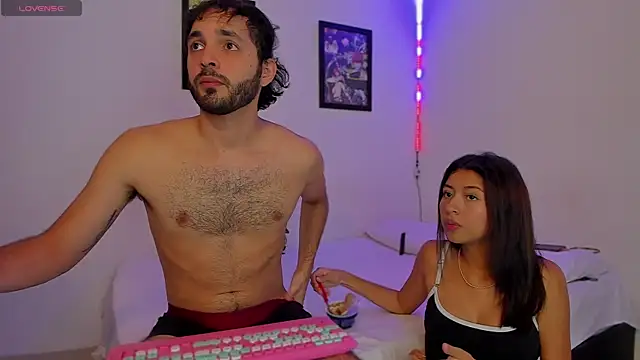 persiival online show from 02.09.25