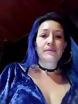 sophie banger online show from 12.21.24