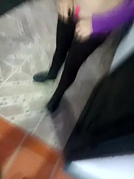 Snapshot of sophie_banger chatting on 02.11.25 sophie banger online show from 02.11.25