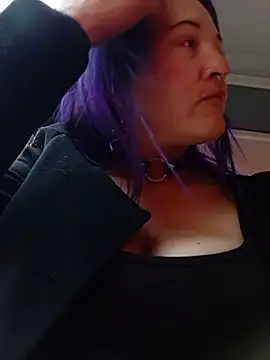 Snapshot of sophie_banger chatting on 11.07.25 sophie banger online show from 11.07.25