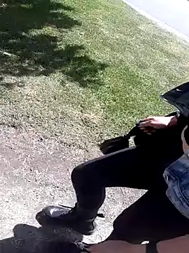 Snapshot of sophie_banger chatting on 11.12.25 sophie banger online show from 11.12.25