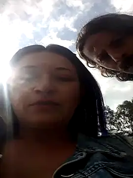 Snapshot of sophie_banger chatting on 11.23.25 sophie banger online show from 11.23.25